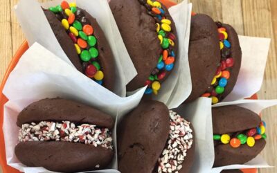 Self-Care Awareness Month