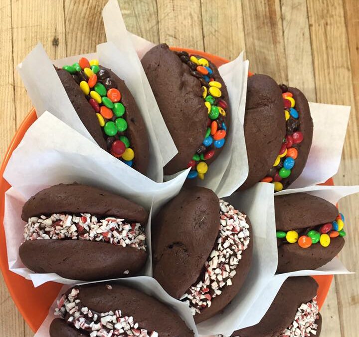 Self-Care Awareness Month