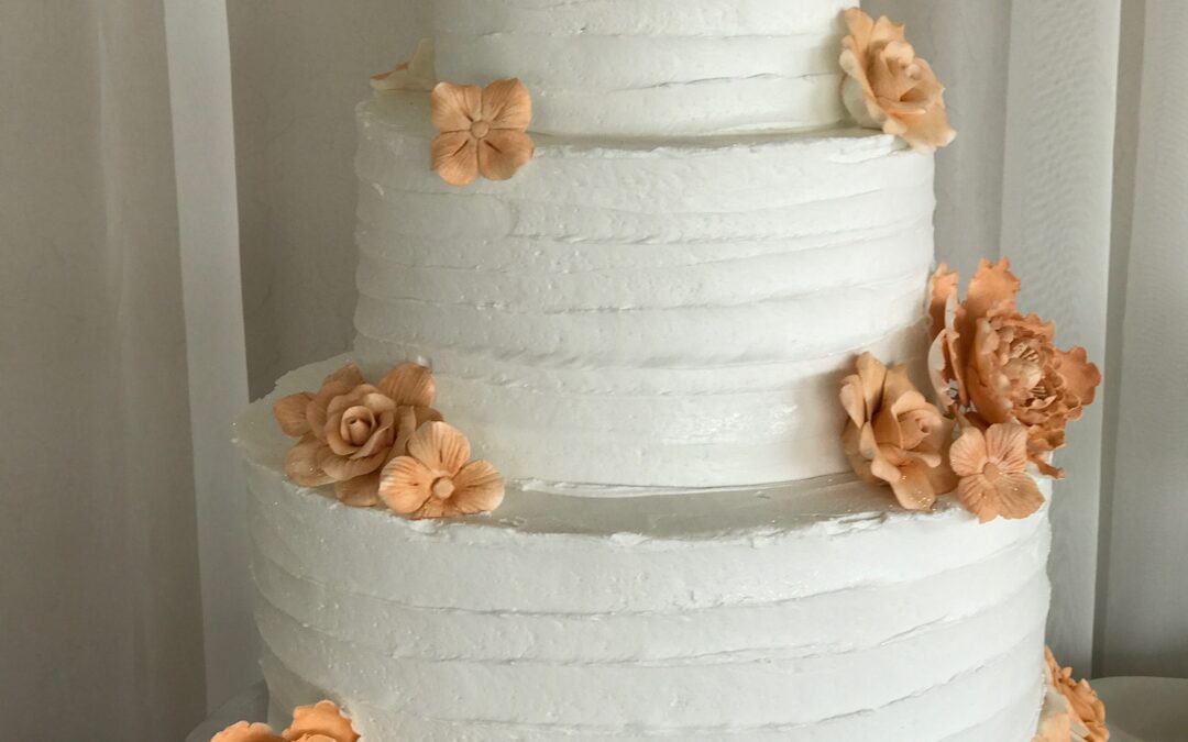 2023 Wedding Cake Giveaway
