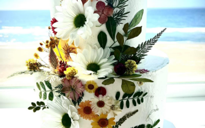 2025 Wedding Cake Giveaway